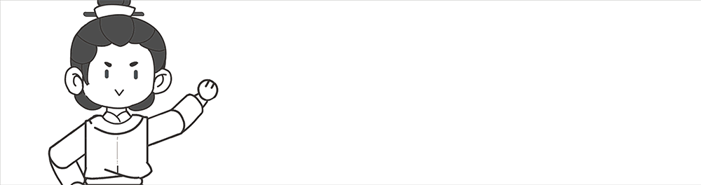 電商快手刷的是真錢嗎_電商快手和抖音哪個(gè)好_快手電商