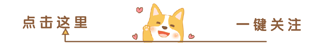 電商平臺(tái)有那些_電商平臺(tái)有沒有監(jiān)管職責(zé)_電商平臺(tái)有哪些