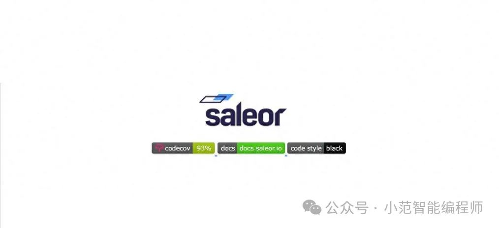 電商平臺(tái)有那些_電商平臺(tái)有沒有監(jiān)管職責(zé)_電商平臺(tái)有哪些