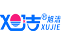 跨境電商（Cross-border E-commerce）
